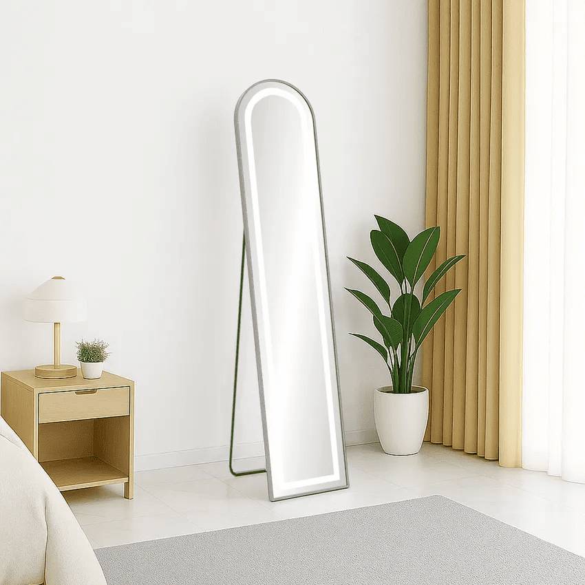 cara-menata-kamar-tidur-ukuran-3x3