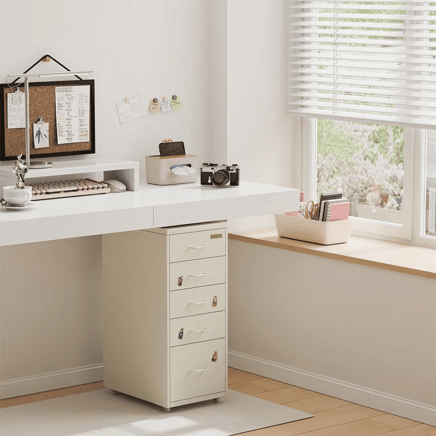 cara-menata-kamar-tidur-ukuran-3x3