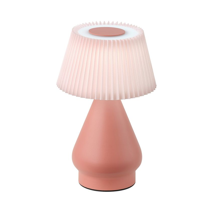 warna-lampu-yang-bagus-untuk-tidur