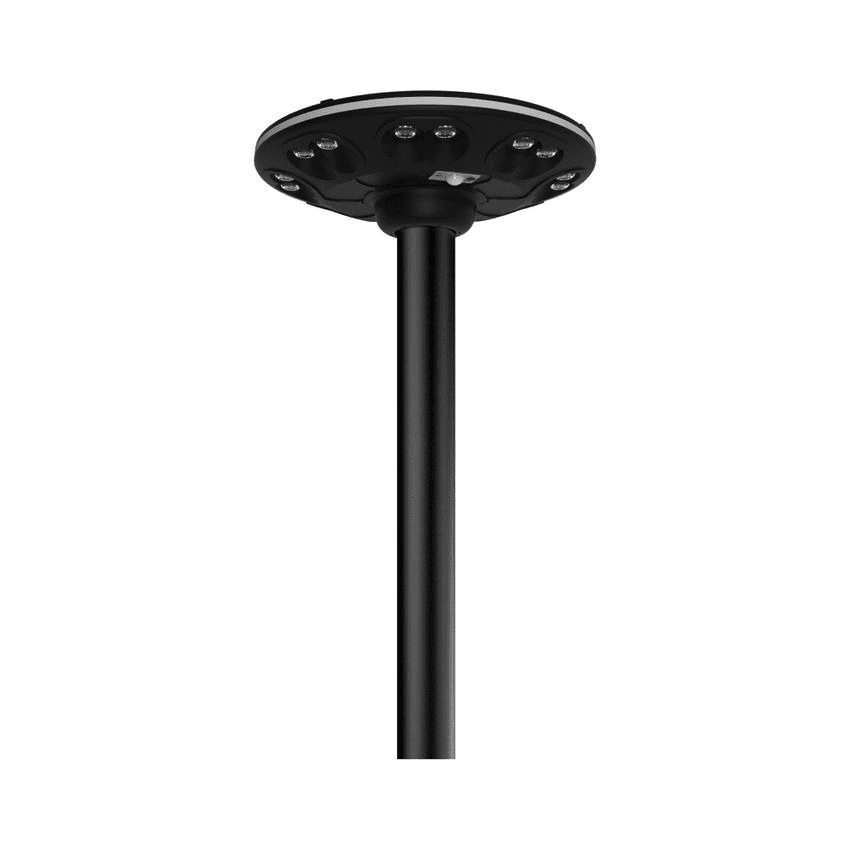 lampu-outdoor-tenaga-surya