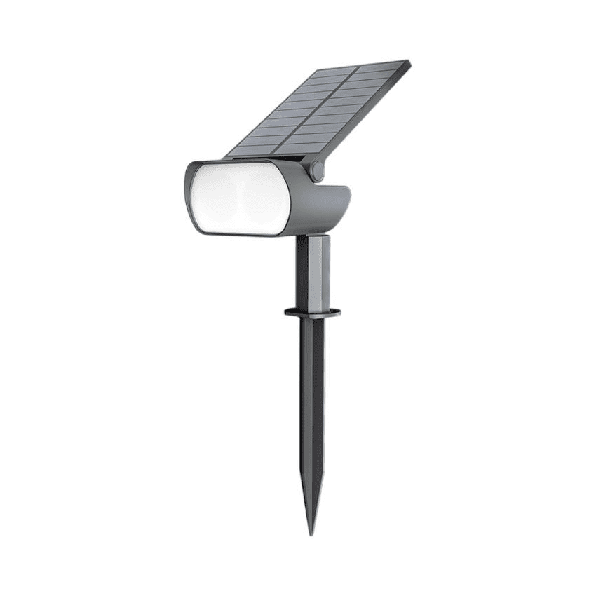 lampu-outdoor-tenaga-surya