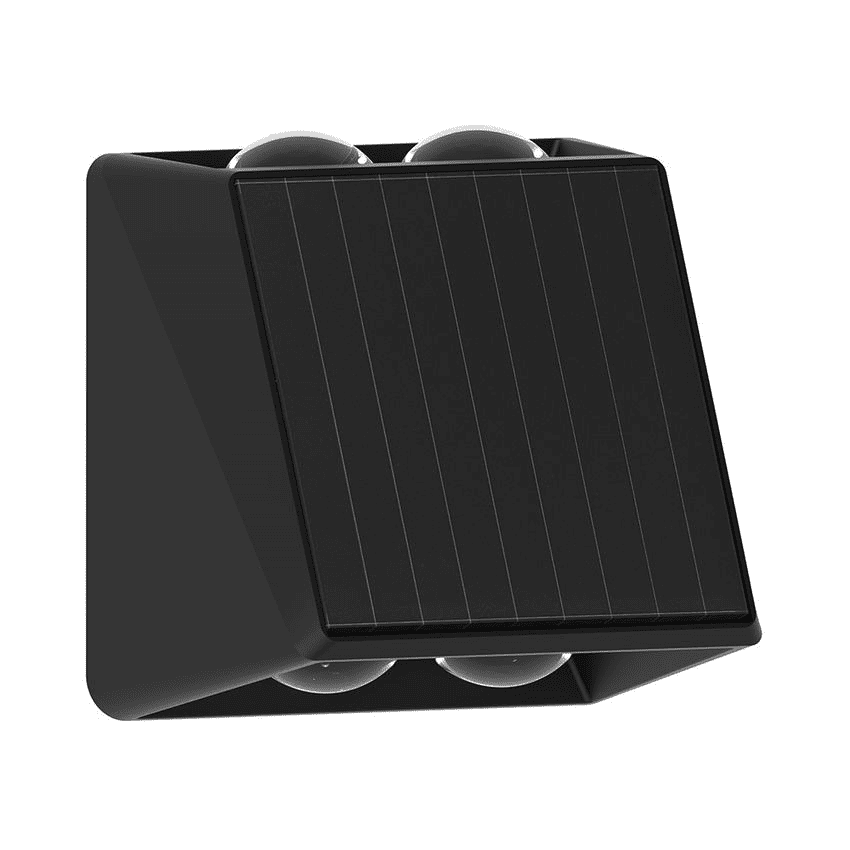 lampu-outdoor-tenaga-surya