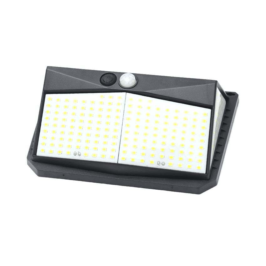 lampu-outdoor-tenaga-surya