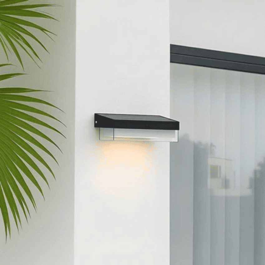 lampu-outdoor-tenaga-surya