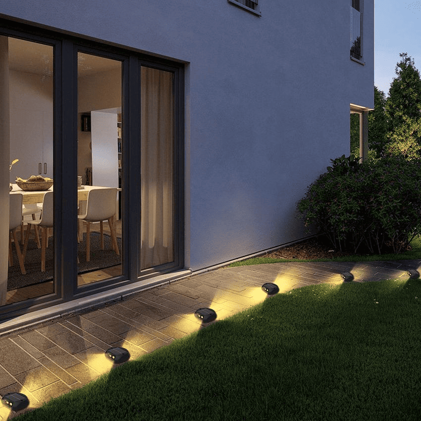 lampu-outdoor-tenaga-surya