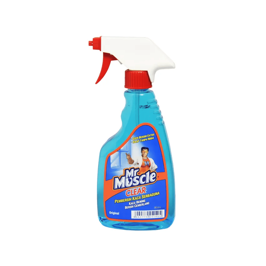 cairan-pembersih-kaca