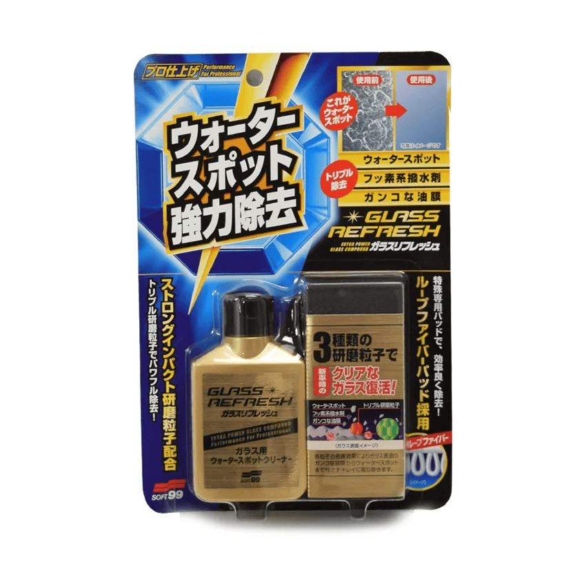 cairan-pembersih-kaca