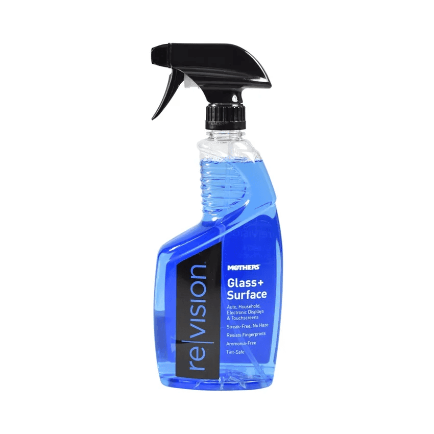 cairan-pembersih-kaca