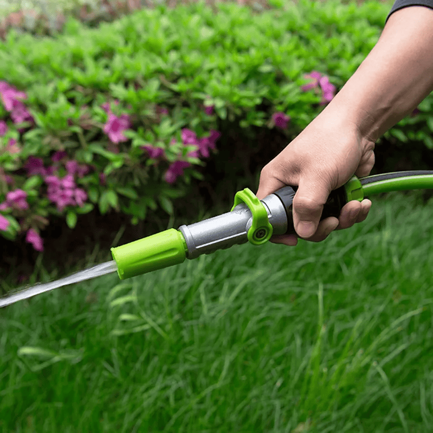 cara-agar-air-cooler-dingin-seperti-ac