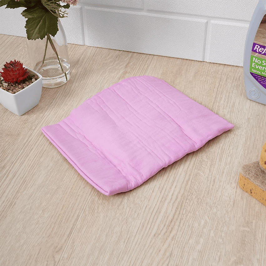 cara-agar-air-cooler-dingin-seperti-ac