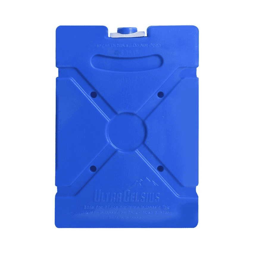 cara-agar-air-cooler-dingin-seperti-ac