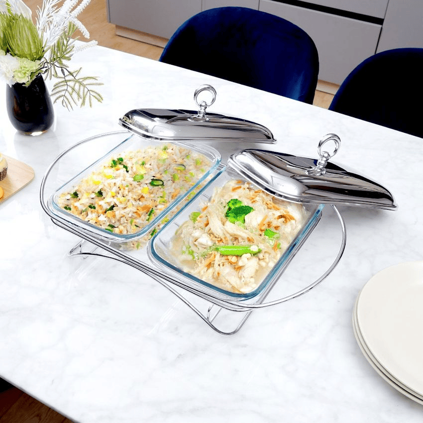 alat-penghangat-makanan