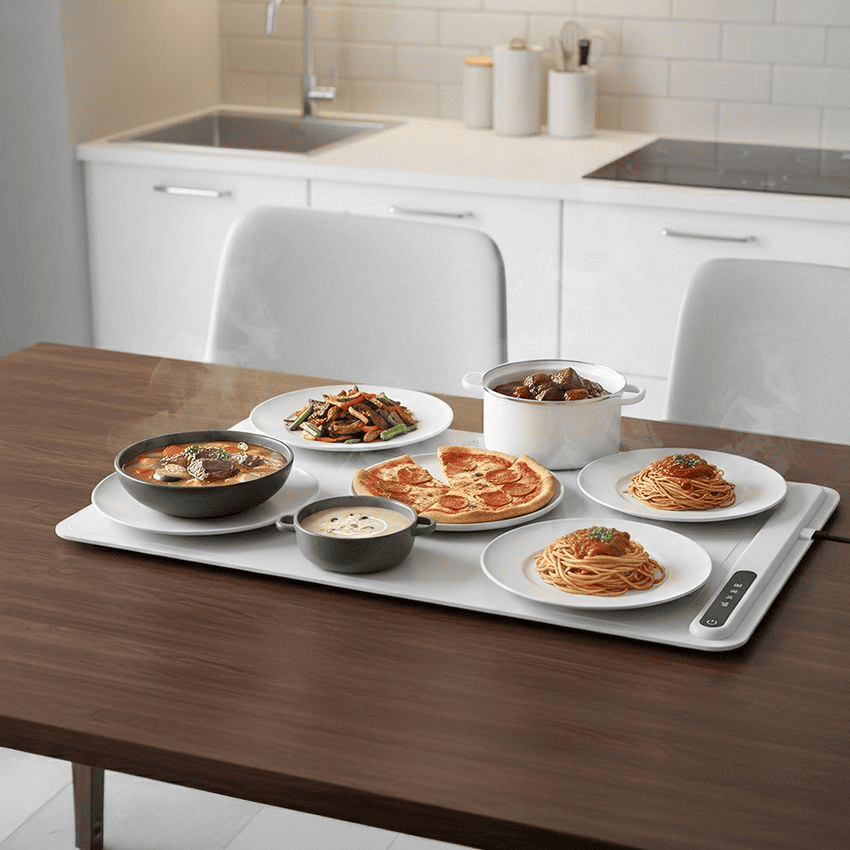 alat-penghangat-makanan