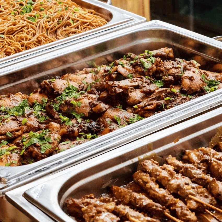 alat-penghangat-makanan