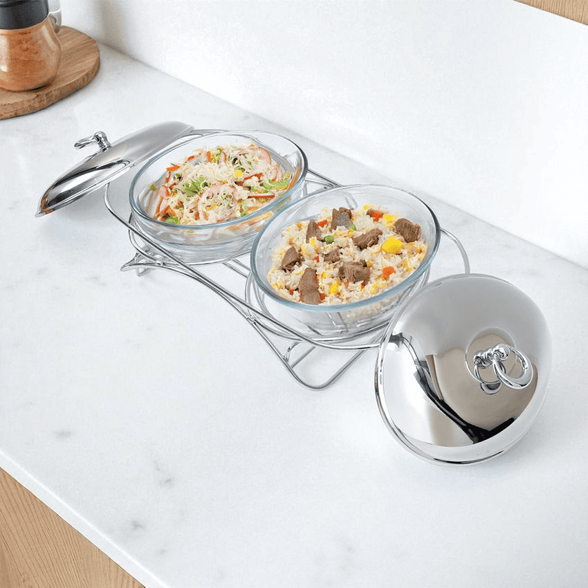 alat-penghangat-makanan