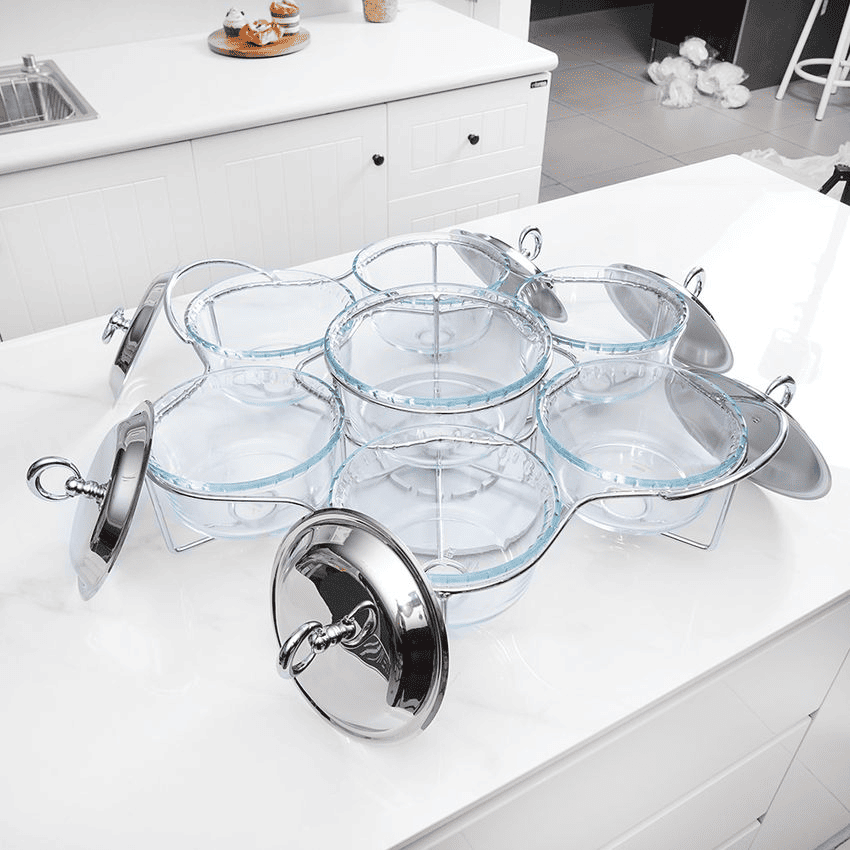  alat-penghangat-makanan