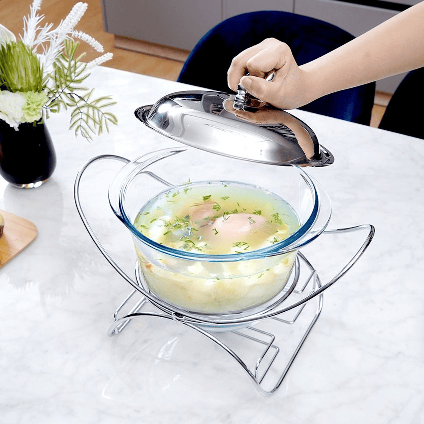 alat-penghangat-makanan