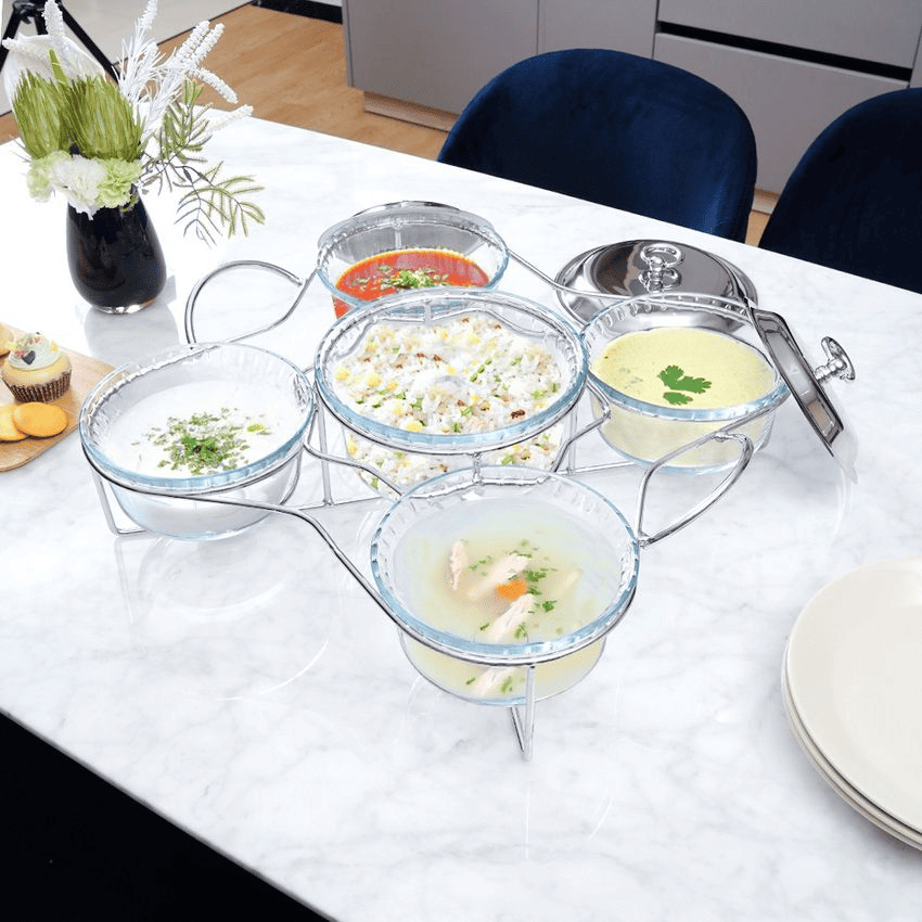 alat-penghangat-makanan