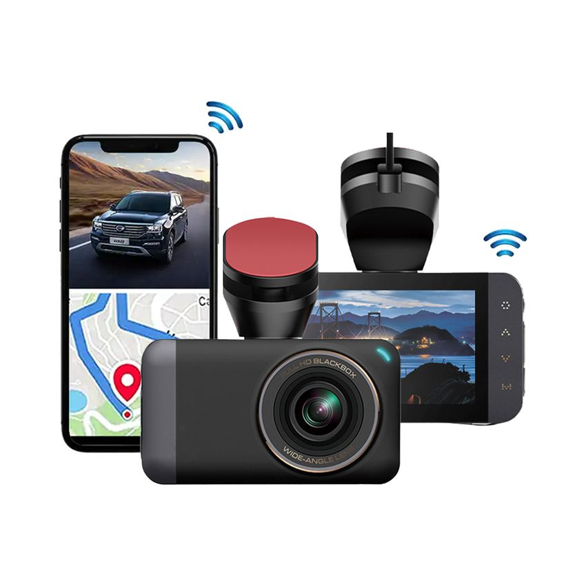 dashcam-mobil-terbaik