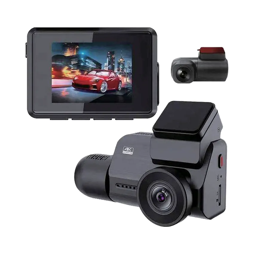 dashcam-mobil-terbaik