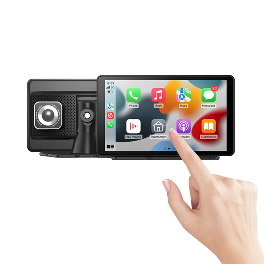 dashcam-mobil-terbaik