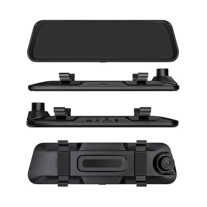 dashcam-mobil-terbaik