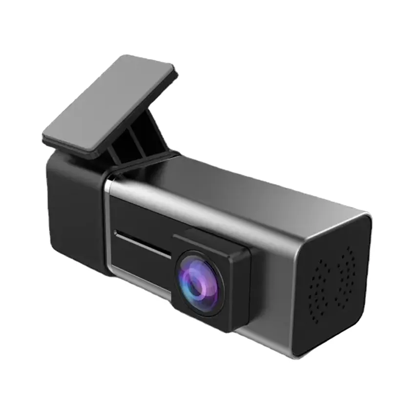 dashcam-mobil-terbaik