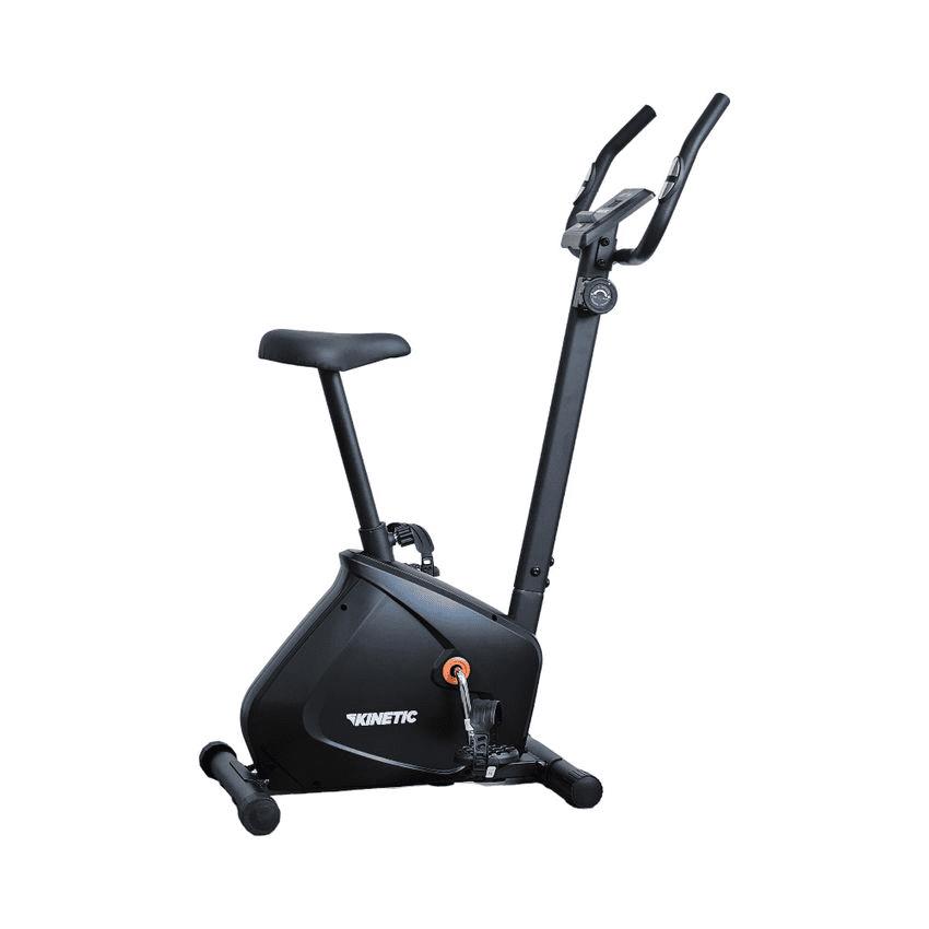 olahraga-ringan-di-rumah-untuk-wanita