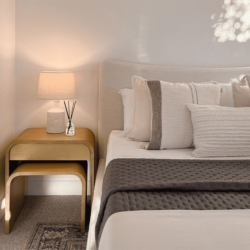 apa-itu-reed-diffuser