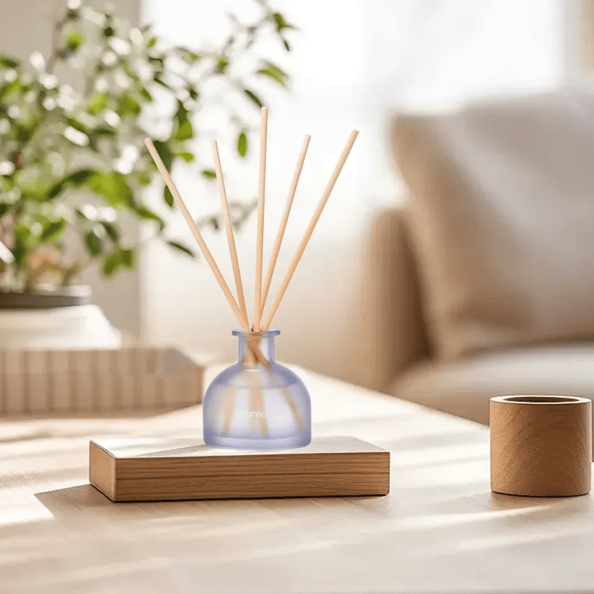 apa-itu-reed-diffuser
