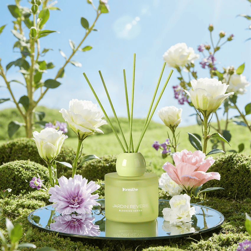 apa-itu-reed-diffuser