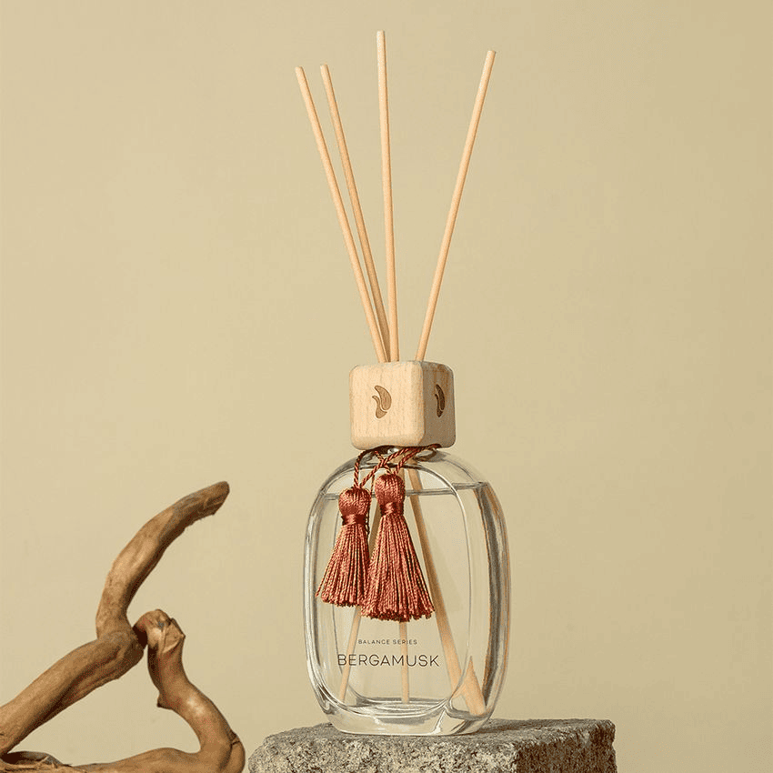 apa-itu-reed-diffuser