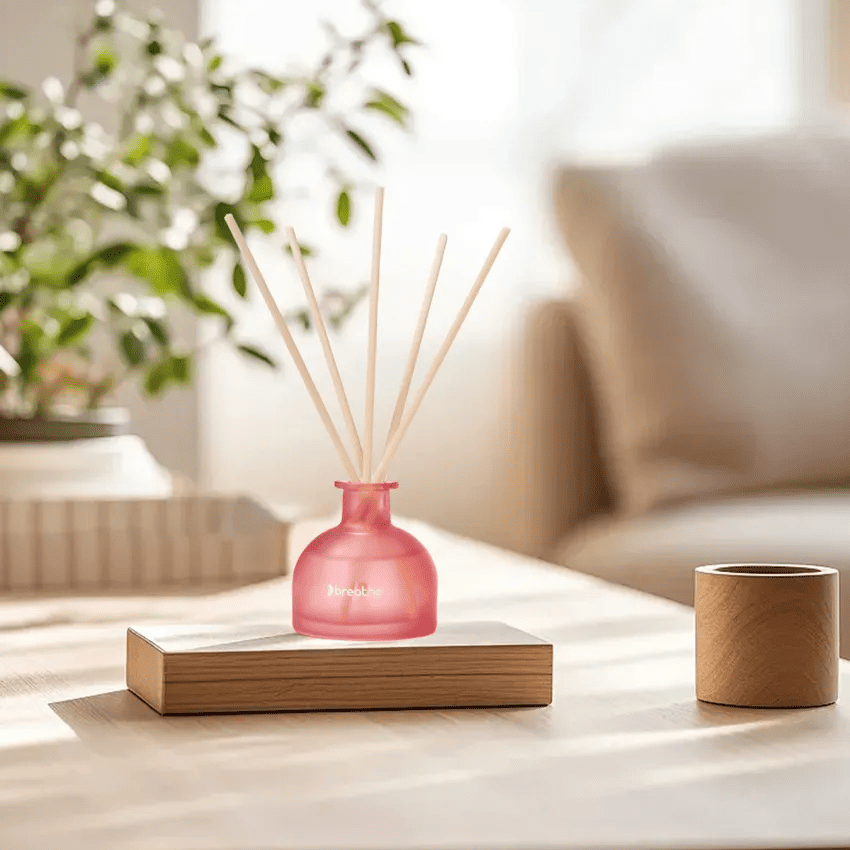 apa-itu-reed-diffuser
