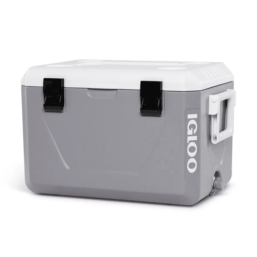 cooler-box-terbaik