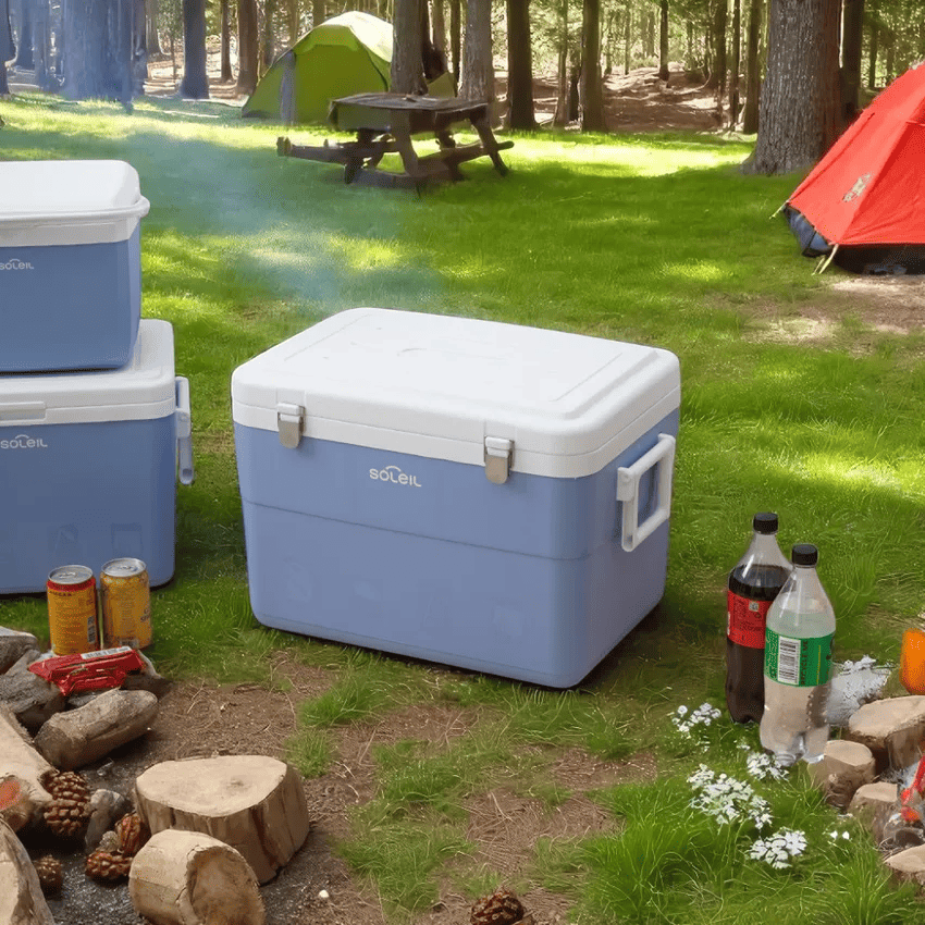 cooler-box-terbaik