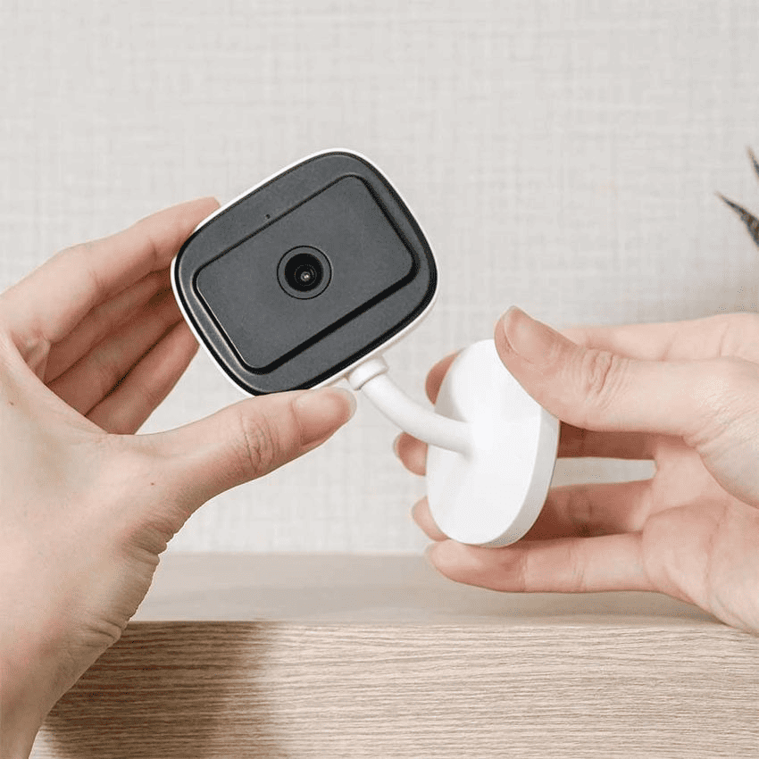 apakah-cctv-bisa-merekam-suara