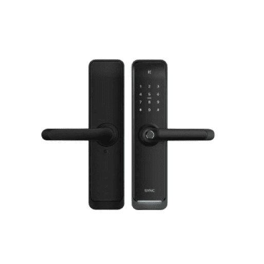 kelebihan-dan-kekurangan-smart-home