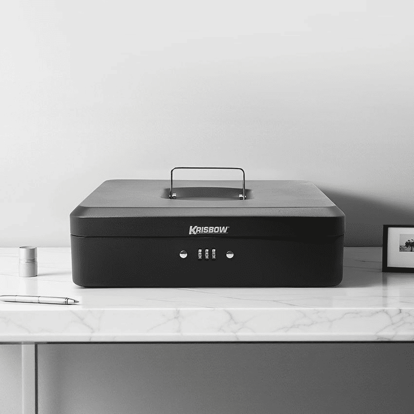 kotak-penyimpanan-uang