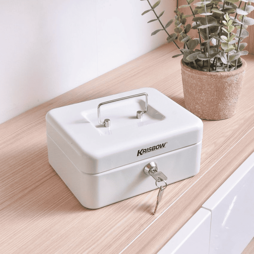 kotak-penyimpanan-uang