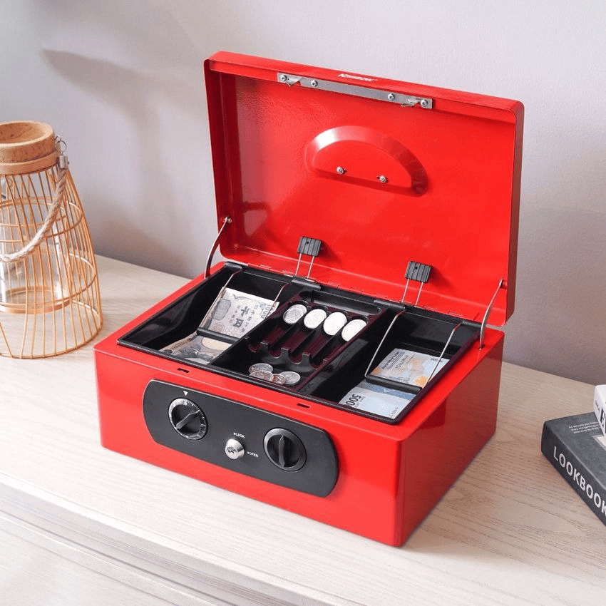 kotak-penyimpanan-uang