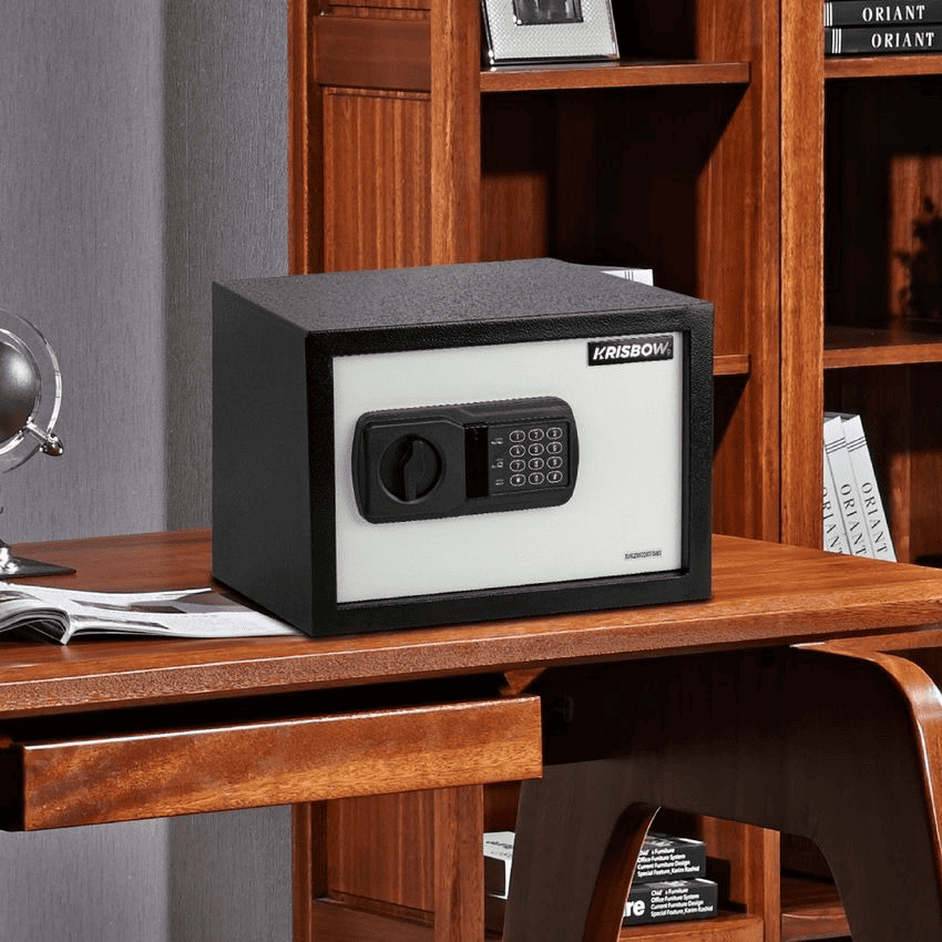 kotak-penyimpanan-uang