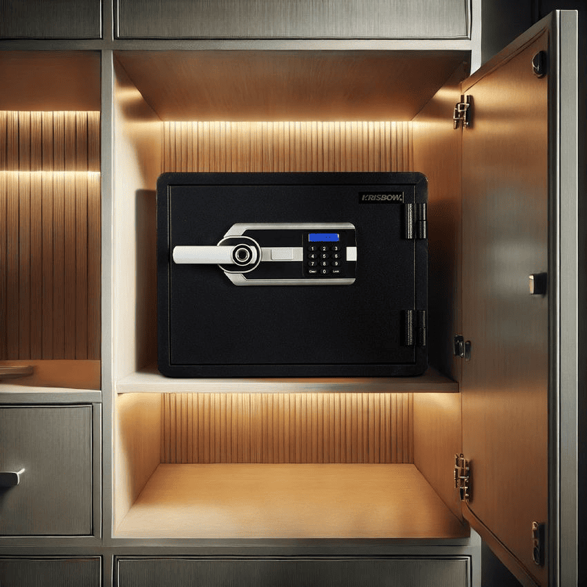 kotak-penyimpanan-uang