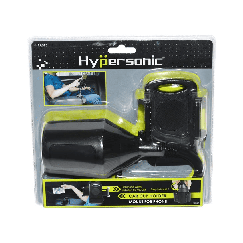 rekomendasi aksesoris mobil