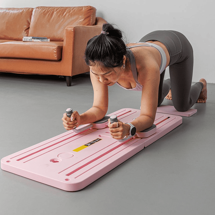 apakah-boleh-olahraga-malam