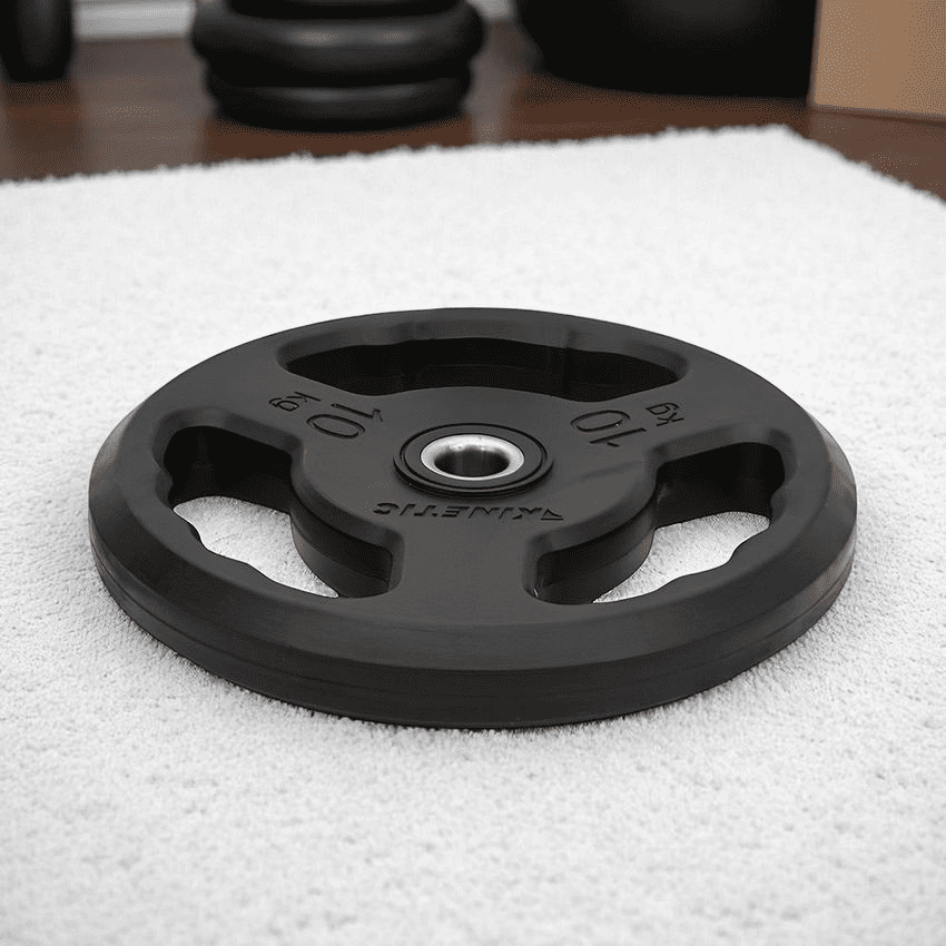 olahraga mengecilkan perut buncit