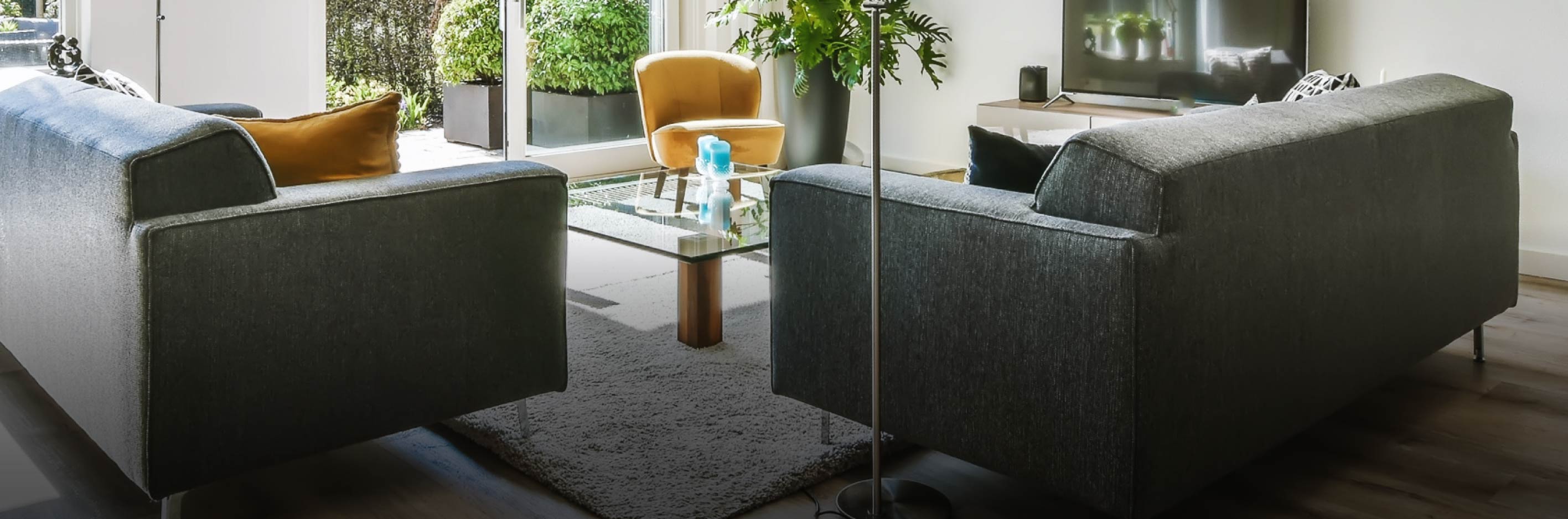 No Mess! Here Are 5 Items That Make Your Home Neater and Cleaner