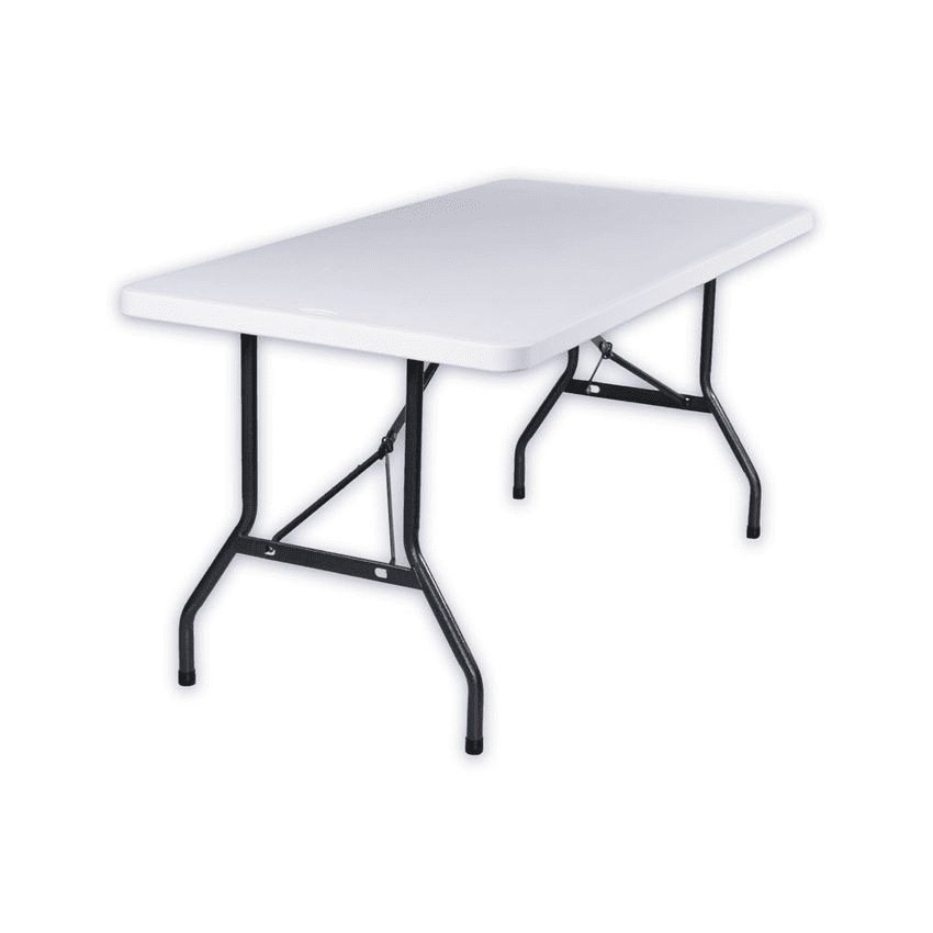 meja-lipat-portable-untuk-jualan