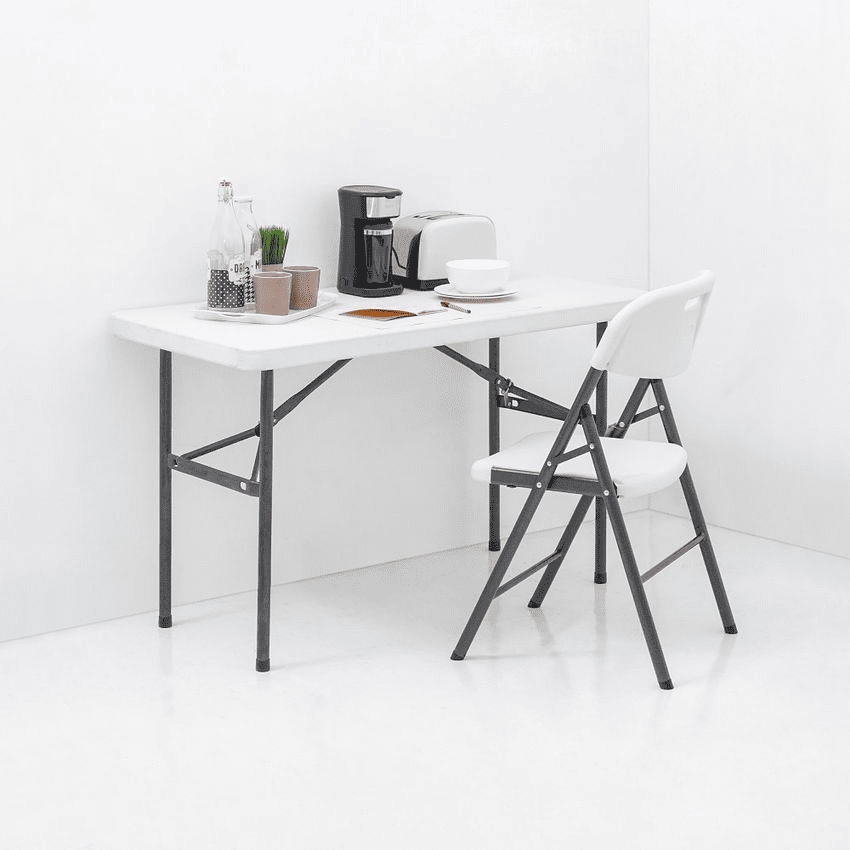 meja-lipat-portable-untuk-jualan