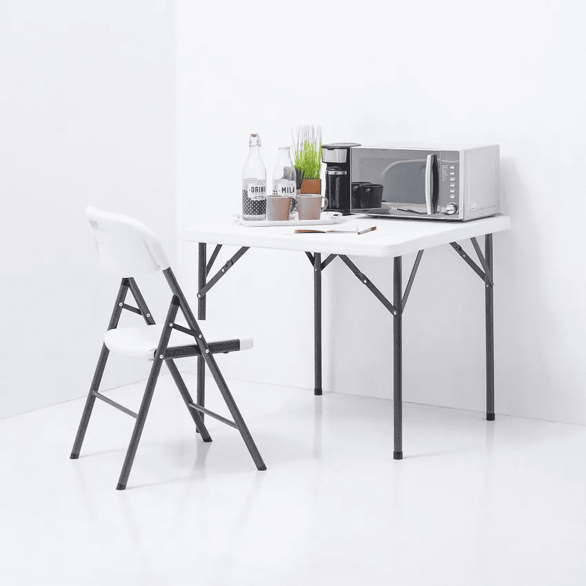 meja-lipat-portable-untuk-jualan