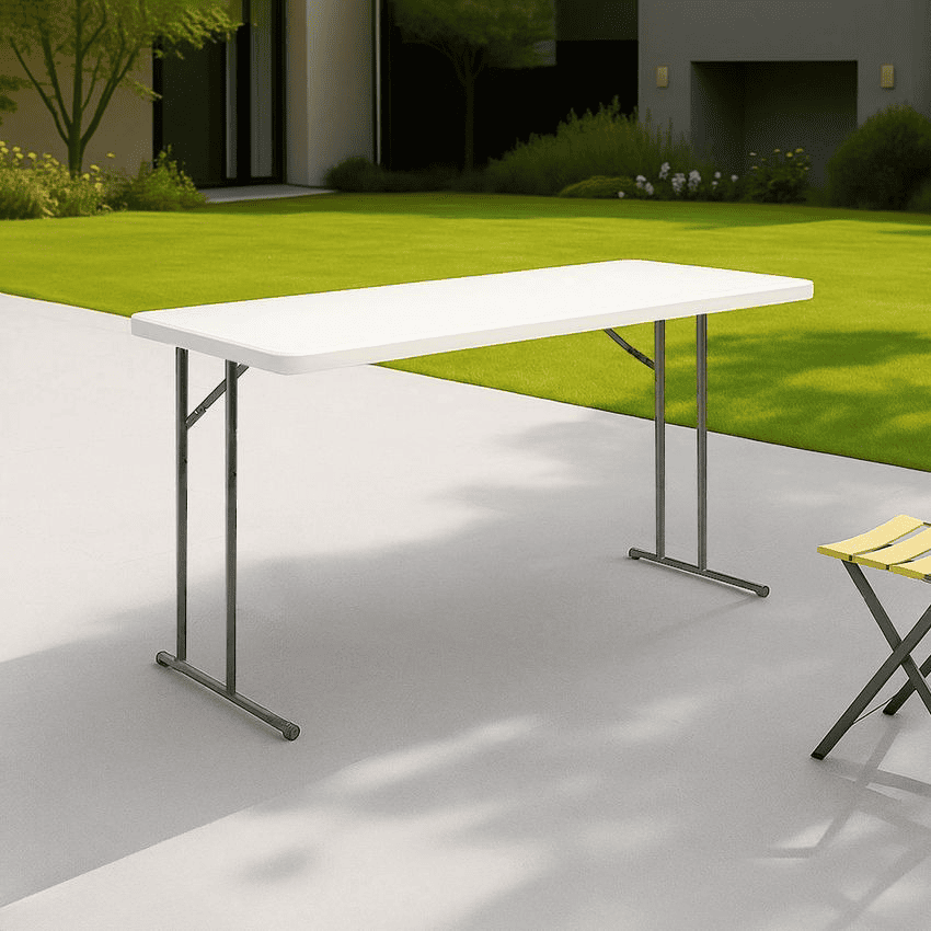 meja-lipat-portable-untuk-jualan